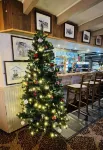 The Star Inn