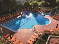 La Quinta Inn & Suites by Wyndham Ft. Myers-Sanibel Gateway - Pools