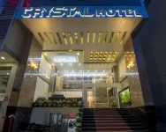 Crystal Hotel Hotels in Da Nang