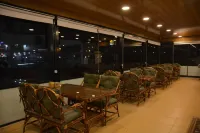 Nus Grand Hotel Hotels in Nusaybin