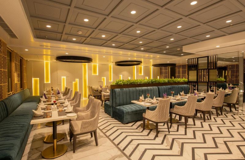 Best Western Darbar photo 2