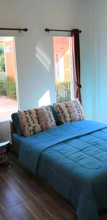 รูปภาพของบ้านช้างรีสอร์ท