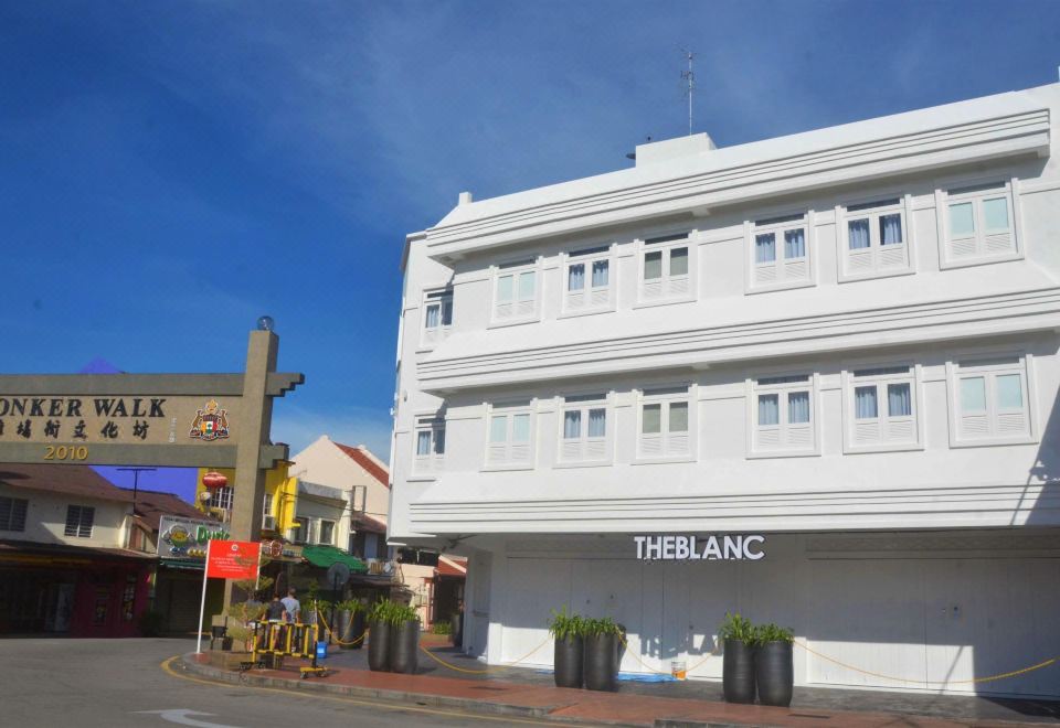 관 공 호텔 서비스