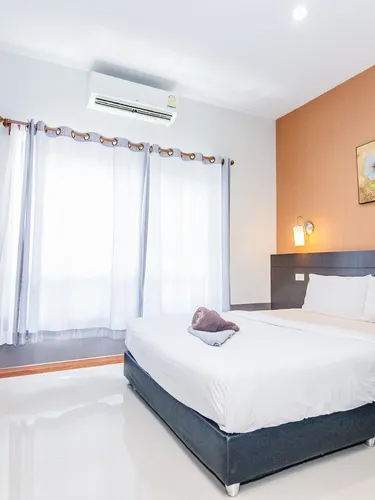 รูปภาพของดิ วัน บูทิกโฮเต็ล