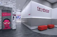 favehotel ketapang Hotels in Sampit