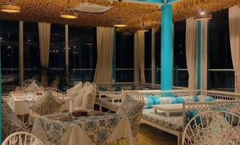 Khamma Ghani A Boutique Hotel