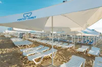 Pontos Family Resort Vesta All Inclusive Recreation Camp - รีสอร์ท