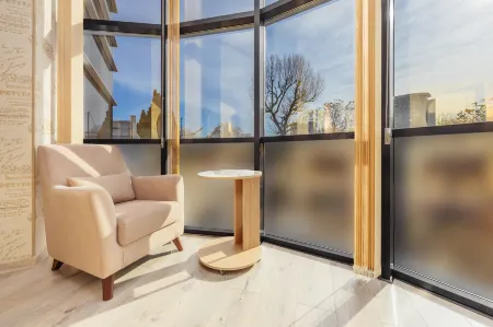 Ривьера Парк Отель Отели рядом со станцией Центральный ж/д вокзал Сочи