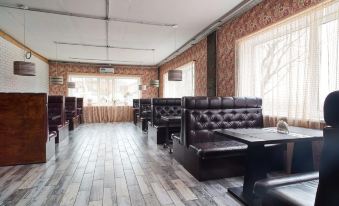 Villa Santarina Hotel - Housity