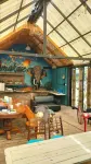 Oresort Resort Hotels in Prasat District