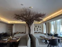 Dibba Sea View Hotel by Ama Pro Hotels in Dibba