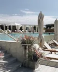 Riviera Wellness Resort (Ривьера Велнесс Резорт) - С бассейном