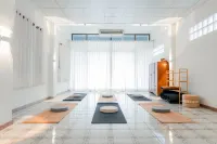 Blessings Home & Café