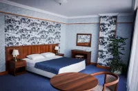 Polaris Hotel Hotels near Kindergarten № 28 "Kalinka"