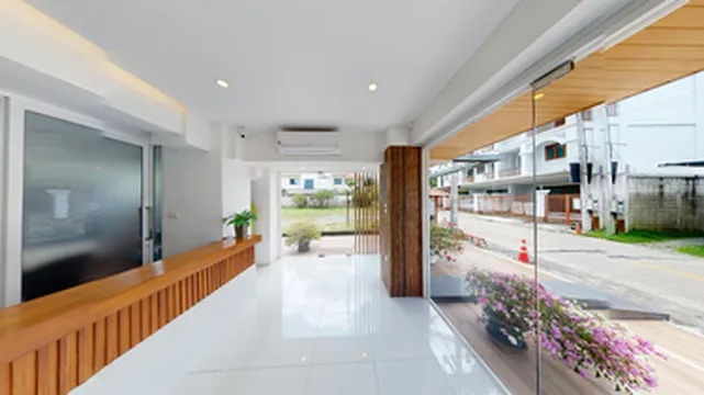 รูปภาพของเค นิมมาน