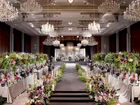 Lotte Hotel World Gangnam Hotels near Macheon Station