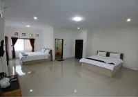 Hotel Pondok Putri