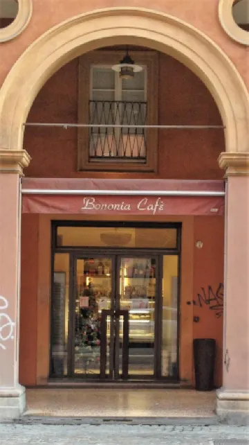 聖菲利瑟135號酒店