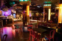 Tanyong Hotel Hotels in Mueang Narathiwat District