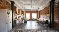 Nabokov Hotel