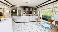 The Kanzi Hotel & Village - 2 étoiles