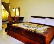 Zecool Hotels Limited