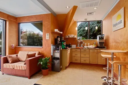 Days Inn by Wyndham Nanuet / Spring Valley