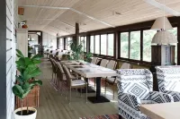 Park Hotel Hotels in Tolyatti