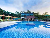 Vits Shalimar, Ankleshwar Hotels in Ankleshwar
