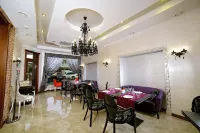 Villa Marina Hotel