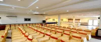Ethnic India Tourist Resort Hotels in Murthal