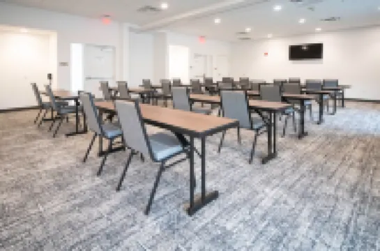 Staybridge Suites CINCINNATI EAST - MILFORD by IHG Hoteles en Condado de Clermont