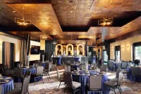 Residence Inn Reno South Hotels in Storey County