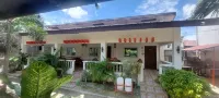 Knb West Villa Inn -Patar