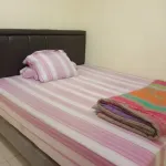 Villa Mutiara Asri by Dinda No 18E Hotels near Brastagi Highland