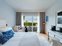 Domes Noruz Kassandra, Halkidiki - Adults Only - balcony