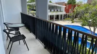 Mantravana Co-Living