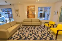 Vinds Economic Hotel Hotel a Coronel Fabriciano