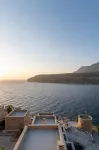 Λιμένι - Ocean View