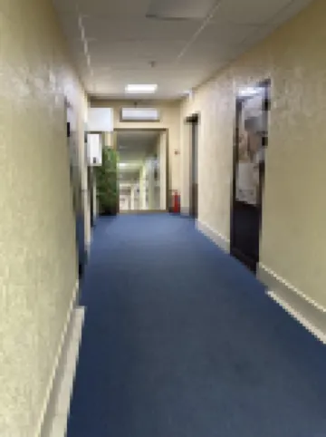 Отель "Рубин" Отели в г. 