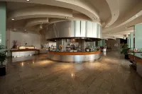 Hotel LIVVO Lago Taurito & Aquapark Hotels in Taurito