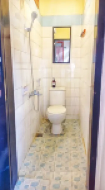 Designer Villa Tokyo