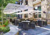 The Sebastian - Vail