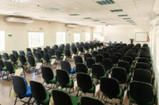 Pousada Dos Frades Hotels in Garibaldi