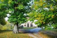 Agriturismo Bio I Rondinelli - 3 stelle