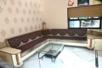 Hotel Durga Near Abu Road Railway Station I Mount Abu