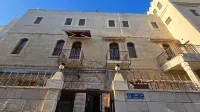 St Thomas Guesthouse - Jerusalem Hotels in 