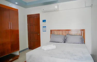 Max n Fe Отели в г. 