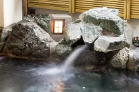 아야메야 료칸 - 2성급