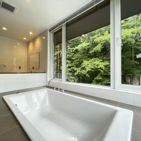 Furano Lodge 10 by H2 Life